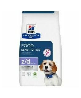 APTUS virtsan pH-tahna koirille ja kissoille, virtsahappoa, 100 g