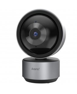 Arenti DOME1-N