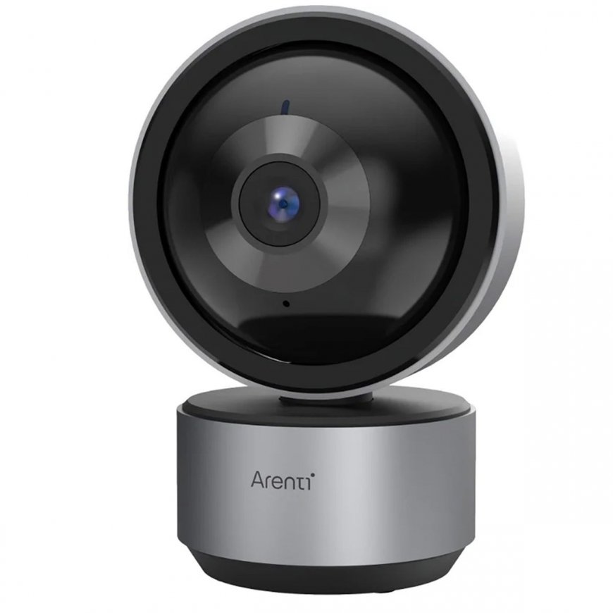 Arenti DOME1-N