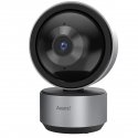 Arenti DOME1-N Arenti DOME1-N