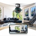 Arenti DOME1-N Arenti DOME1-N