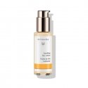 Dr. Hauschka raminantis dieninis losjonas 50ml Dr. Hauschka raminantis dieninis losjonas 50ml