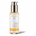 Dr. Hauschka raminantis dieninis losjonas 50ml Dr. Hauschka raminantis dieninis losjonas 50ml