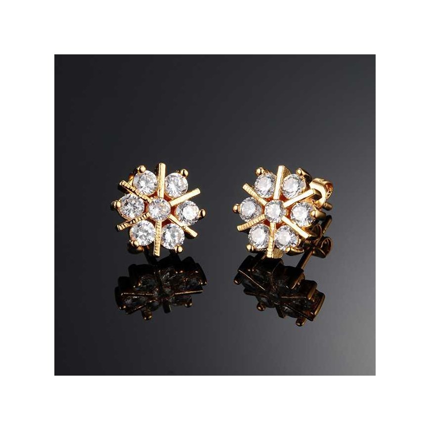 Troli kuldsetest kõrvarõngastest – 2