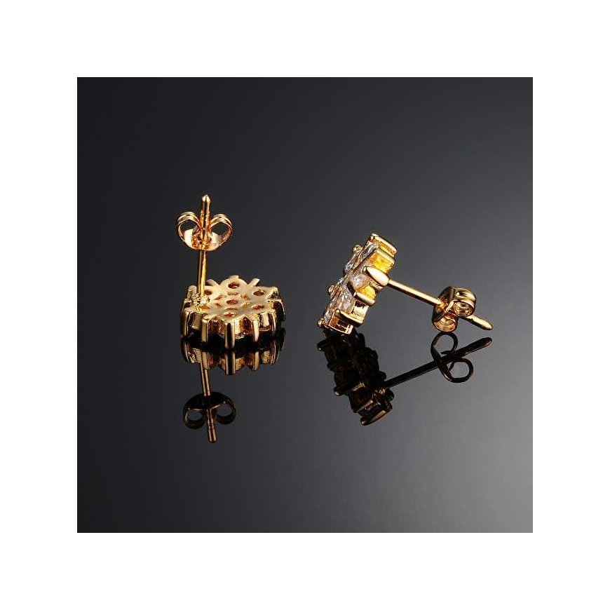 Troli kuldsetest kõrvarõngastest – 4