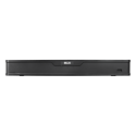 Bcs Vaade BCS-V-NVR3202-A-4KE(3) Bcs Vaade BCS-V-NVR3202-A-4KE(3)