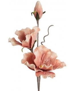 Eurofirany KW/FLORE/791/POM POMA