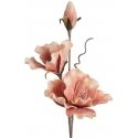 Еврофираны KW/FLORE/791/POM POMA Еврофираны KW/FLORE/791/POM POMA