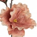Еврофираны KW/FLORE/791/POM POMA Еврофираны KW/FLORE/791/POM POMA