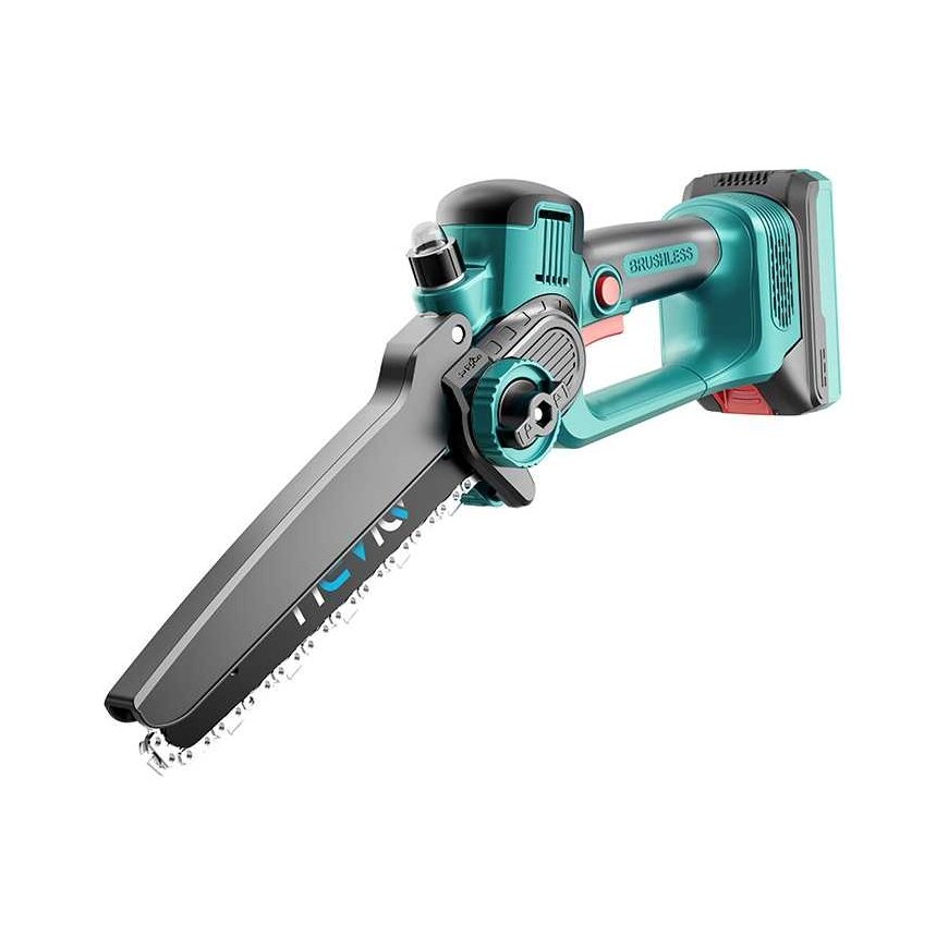 Neviq Nev grandininis pjüük 8" NEVIQ (LX8303)