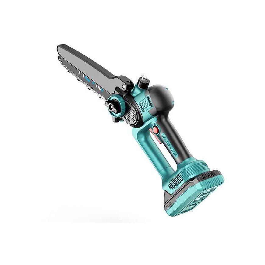 Neviq Nev grandininis pjūklas 8" NEVIQ (LX8303) – 2