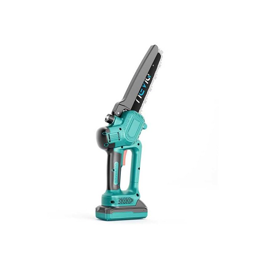 Neviq Nev grandininis pjüük 8" NEVIQ (LX8303) – 3