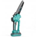 Neviq Nev grandininis pjüük 8" NEVIQ (LX8303) Neviq Nev grandininis pjüük 8" NEVIQ (LX8303)