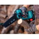 Neviq Nev grandininis pjüük 8" NEVIQ (LX8303) Neviq Nev grandininis pjüük 8" NEVIQ (LX8303)
