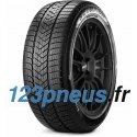 Pirelli 315/35R22 SCORPION WINTER 111V XL * Pirelli 315/35R22 SCORPION WINTER 111V XL *