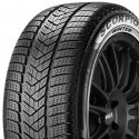 Pirelli 315/35R22 SCORPION TALVI 111V XL * Pirelli 315/35R22 SCORPION TALVI 111V XL *