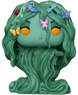 Funko POP figuur Disney Fantasy 2000 Kevadine Sprite