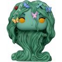 Funko POP -figuuri Disney Fantasy 2000 Kevät Sprite