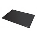 3Dconnexion 3DX-700053 mouse pad Black 3Dconnexion 3DX-700053 mouse pad Black