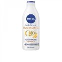 Nivea Q10 Kiinteyttävä Kehovoide Vitamiini C, 400 ml Nivea Q10 Kiinteyttävä Kehovoide Vitamiini C, 400 ml
