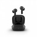 Lamax Clips1 Plus Kuulokkeet Langaton In-ear Puhelut/Musiikki USB Type-C Bluetooth musta Lamax Clips1 Plus Kuulokkeet Langaton In-ear Puhelut/Musiikki USB Type-C Bluetooth musta