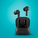 Lamax Clips1 Plus Headset Wireless In-ear Calls/Music USB Type-C Bluetooth Black Lamax Clips1 Plus Headset Wireless In-ear Calls/Music USB Type-C Bluetooth Black