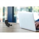 Lamax Clips1 Plus Kõrvaklapp Juhtmevaba Kõrvasisene Kõned/muusika USB tüüp-C Bluetooth Must Lamax Clips1 Plus Kõrvaklapp Juhtmevaba Kõrvasisene Kõned/muusika USB tüüp-C Bluetooth Must