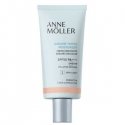 Anne Moller PERFECTIA Sublime tonējošs mitrinātājs SPF 50 1 50ml Anne Moller PERFECTIA Sublime tonējošs mitrinātājs SPF 50 1 50ml