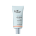 Anne Moller PERFECTIA Sublime tonējošs mitrinātājs SPF 50 1 50ml Anne Moller PERFECTIA Sublime tonējošs mitrinātājs SPF 50 1 50ml