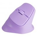 NATEC Crake 2 kompiuterio pelė Universalus Dešinės rankos RD belaidis ryšys + „Bluetooth“ Optinis 24 NATEC Crake 2 kompiuterio pelė Universalus Dešinės rankos RD belaidis ryšys + „Bluetooth“ Optinis 24