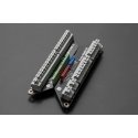 DFRobot Screwless Terminal Shield V3 DFRobot Screwless Terminal Shield V3
