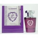 Al Haramain Salsabeel CPO W 12 ml