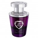 Al Haramain Salsabeel CPO W 12 ml