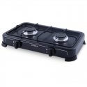 Brock Electronics GS 2002 BK Teisaldatav grill Brock Electronics GS 2002 BK Teisaldatav grill