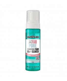 Soap Glory Muilas Šlovės muilas ja šlovės muilas ja šlovės muilas ja šlovės muilas ja šlovės muilas ja šlovės muilas ja šlovė Th