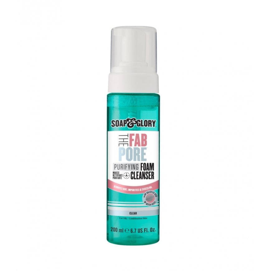 Soap Glory Muilas Šlovės muilas ir šlovės muilas ir šlovės muilas ir šlovės muilas ir šlovės muilas ir šlovės muilas ir šlovė Th