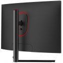 LC-Power LC-M27-FHD-240-C монитор для ПК 68,6 cm (27") 1920 x 1080 пикселей Full HD Черный LC-Power LC-M27-FHD-240-C монитор для ПК 68,6 cm (27") 1920 x 1080 пикселей Full HD Черный