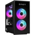 Стационарный компьютер HP OMEN 35L GT16-0089 с игровым компьютером (BV9Q6EA)