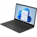 HP Nešojamais dators 14-em0049no 14 portatīvais (BV9M7EA)