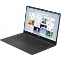 HP Laptop 14-em0049no 14 portable (BV9M7EA) HP Laptop 14-em0049no 14 portable (BV9M7EA)