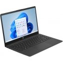 HP Nešojamais dators 14-em0049no 14 portatīvais (BV9M7EA)