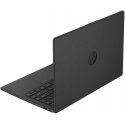 HP Nešiojamas kompiuteris 14-em0049no 14 kannettava (BV9M7EA) HP Nešiojamas kompiuteris 14-em0049no 14 kannettava (BV9M7EA)