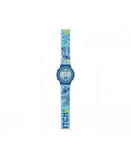 Katso Stitch