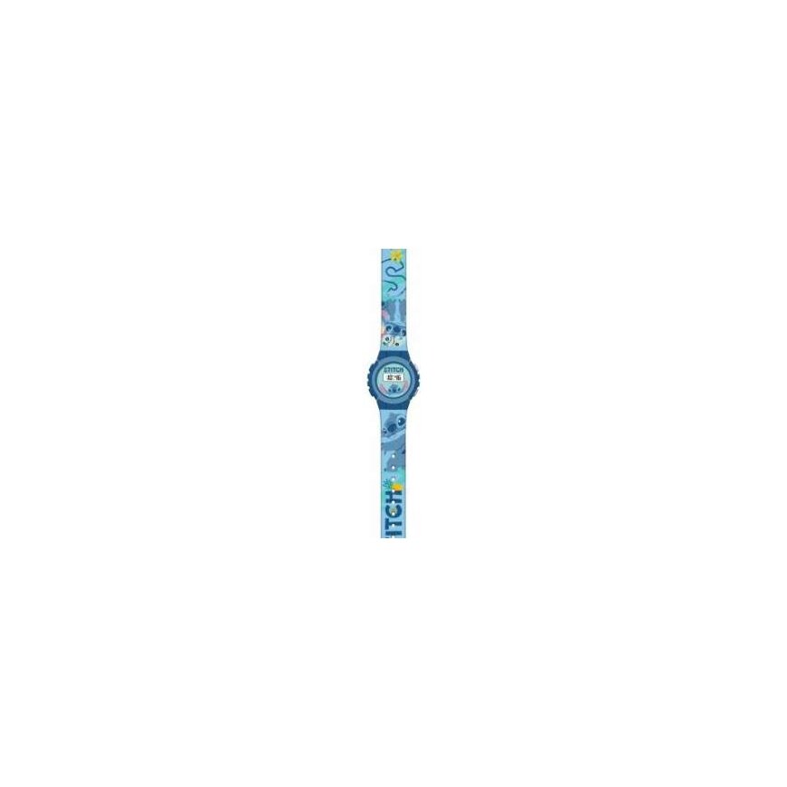 Watch Stitch