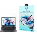 Lenovo Yoga 7 14ACN6 - iki 15" 3mk Popieriaus jausmas