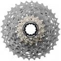 Shimano Cassette 12 Speed 11-34TCS-R9200 Dura-Ace Shimano Cassette 12 Speed 11-34TCS-R9200 Dura-Ace