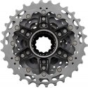 Shimano kasetė 12 greičių 11-34TCS-R9200 Dura-Ace Shimano kasetė 12 greičių 11-34TCS-R9200 Dura-Ace