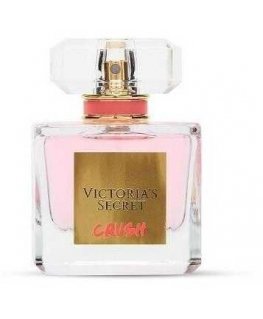 Victoria Secrets Crush EDP pihusti 100 ml