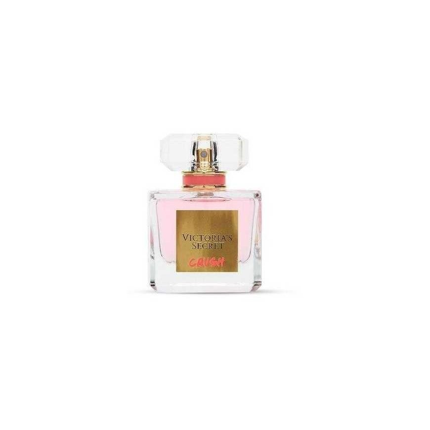 Victoria's Secret Crush EDP spray 100 ml
