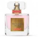Victoria's Secret Crush EDP spray 100 ml Victoria's Secret Crush EDP spray 100 ml